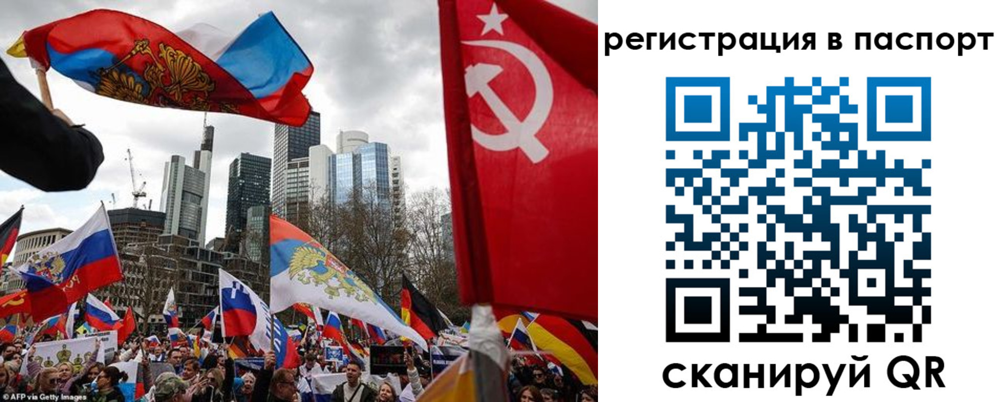 временная регистрация поиск в Россоши
